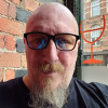 Bill Shep avatar