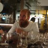 Rune Pedersen Bore avatar