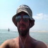 Chad Berner avatar