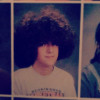 Anthony Macchio avatar