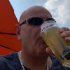 Erik Hettema avatar