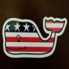 Glen K avatar