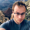 Daniel Willett avatar