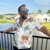 Matt David avatar