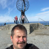 Joachim Jankila avatar