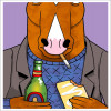 Vincent N. avatar