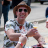 Remco Jansen avatar
