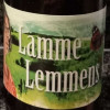 Sjoerd Lemmens avatar