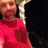 J Powell avatar