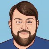 Tom Whitt avatar