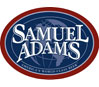 Boston Beer Company logo