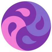 Omnipollos Tokyo logo