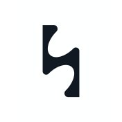 High Side logo