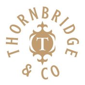 The Colmore logo