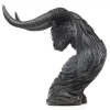 georg lk avatar