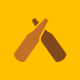 Team Untappd  avatar
