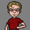 Tipp Onator avatar