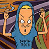 gedevan avatar