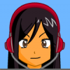 Nuut13 avatar