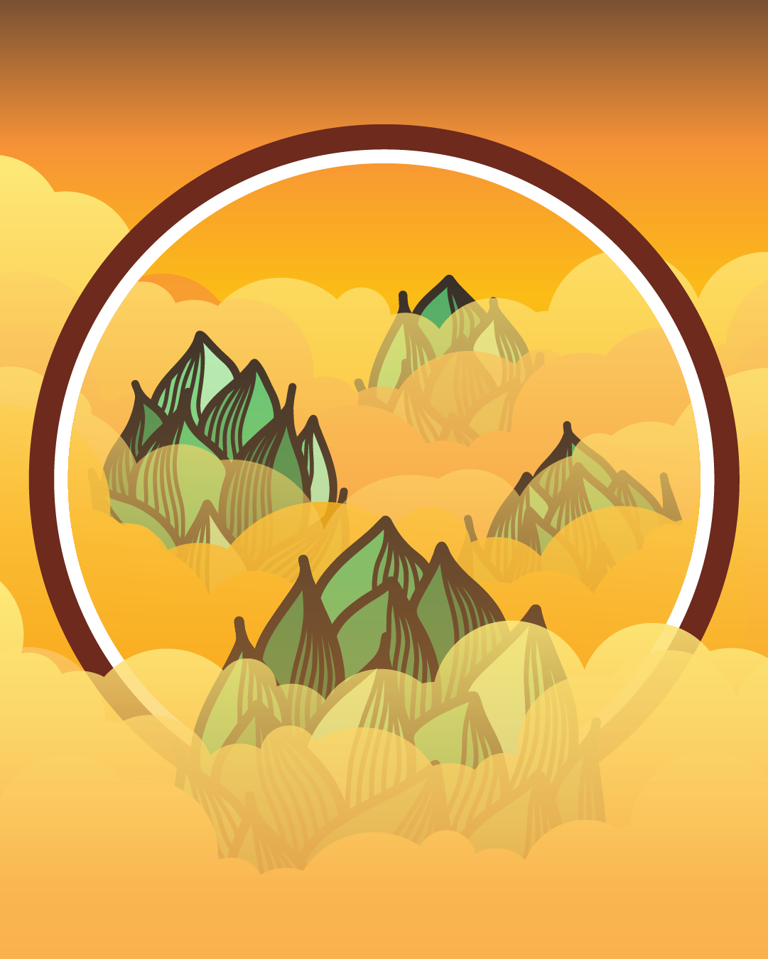 Responsive image