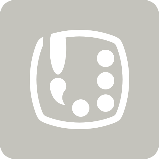 The Legends logo