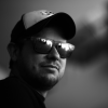 Joel Manahan avatar