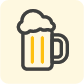 Great Disturbance by Pure Project Brewing