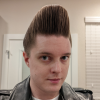 Jeremy avatar