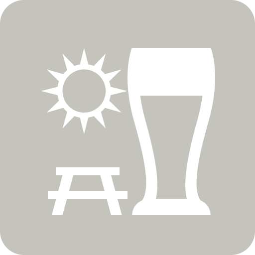 Ølhaven logo