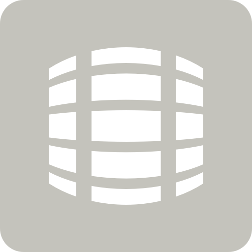 Pure Project logo