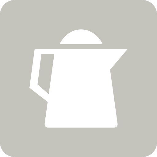 Café/Zaal Roeloffs logo