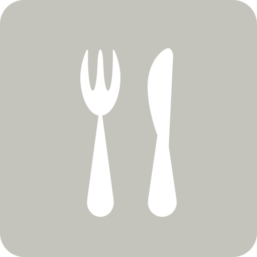 Millburn Standard logo