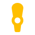 Draft