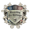Gazz (Roaming the Ridings) avatar