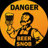 DanBearPig  avatar