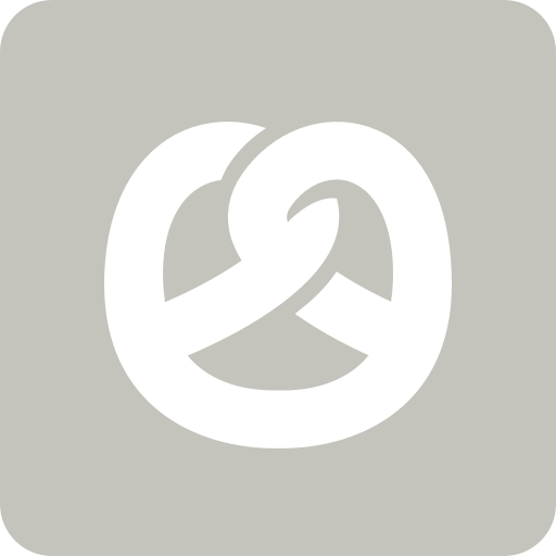 Zum Schwanen logo