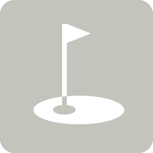 Moccasin Run Golf Course logo