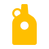 Growler