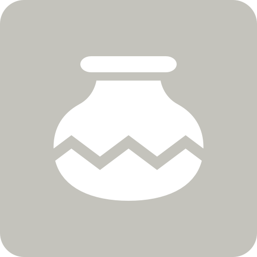 The Field Museum logo