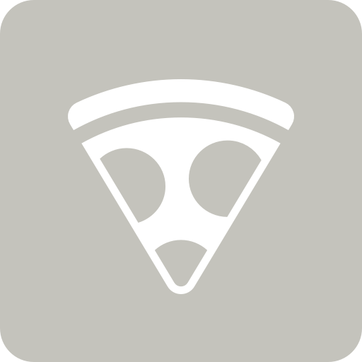 Neighbourhood logo