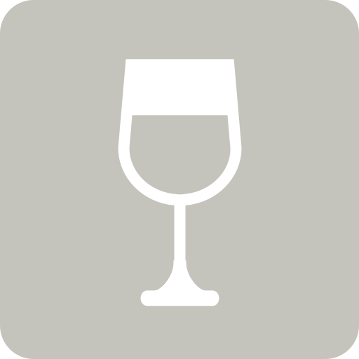 Pips Meadery logo