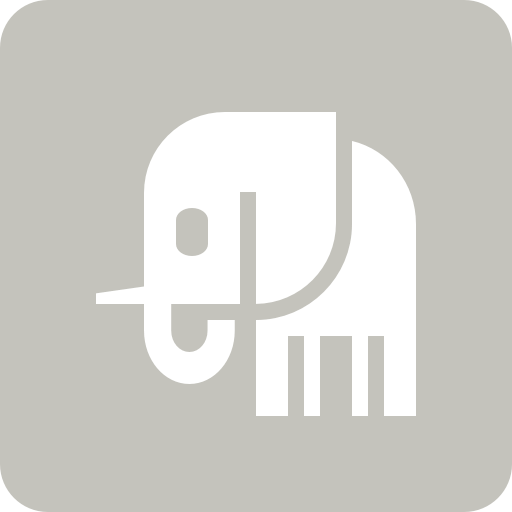 Erie Zoo logo